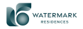 Watermark Residences Chatswood's logo