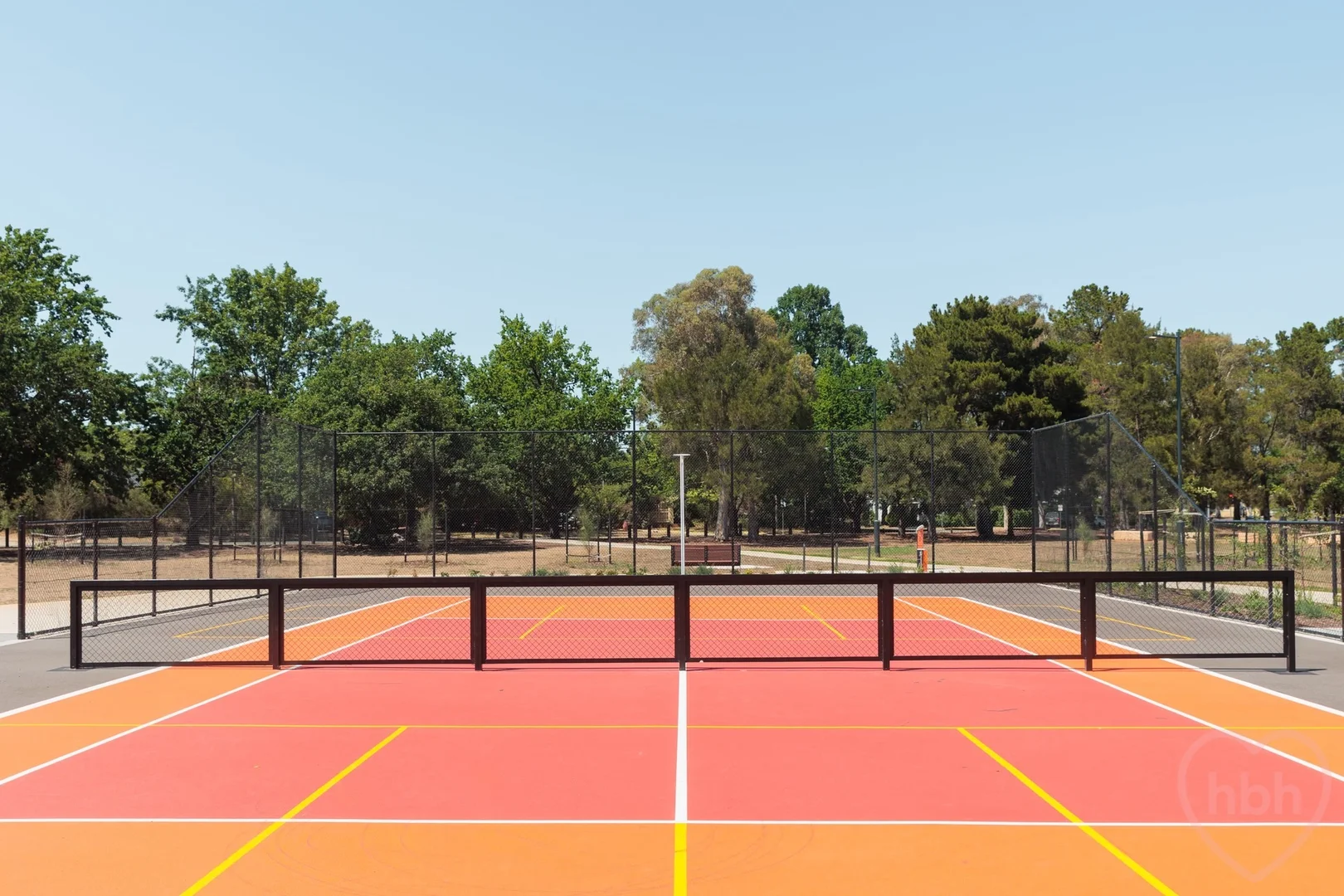 Additional image 28 of 9 Hanson Place, Watson ACT 2602