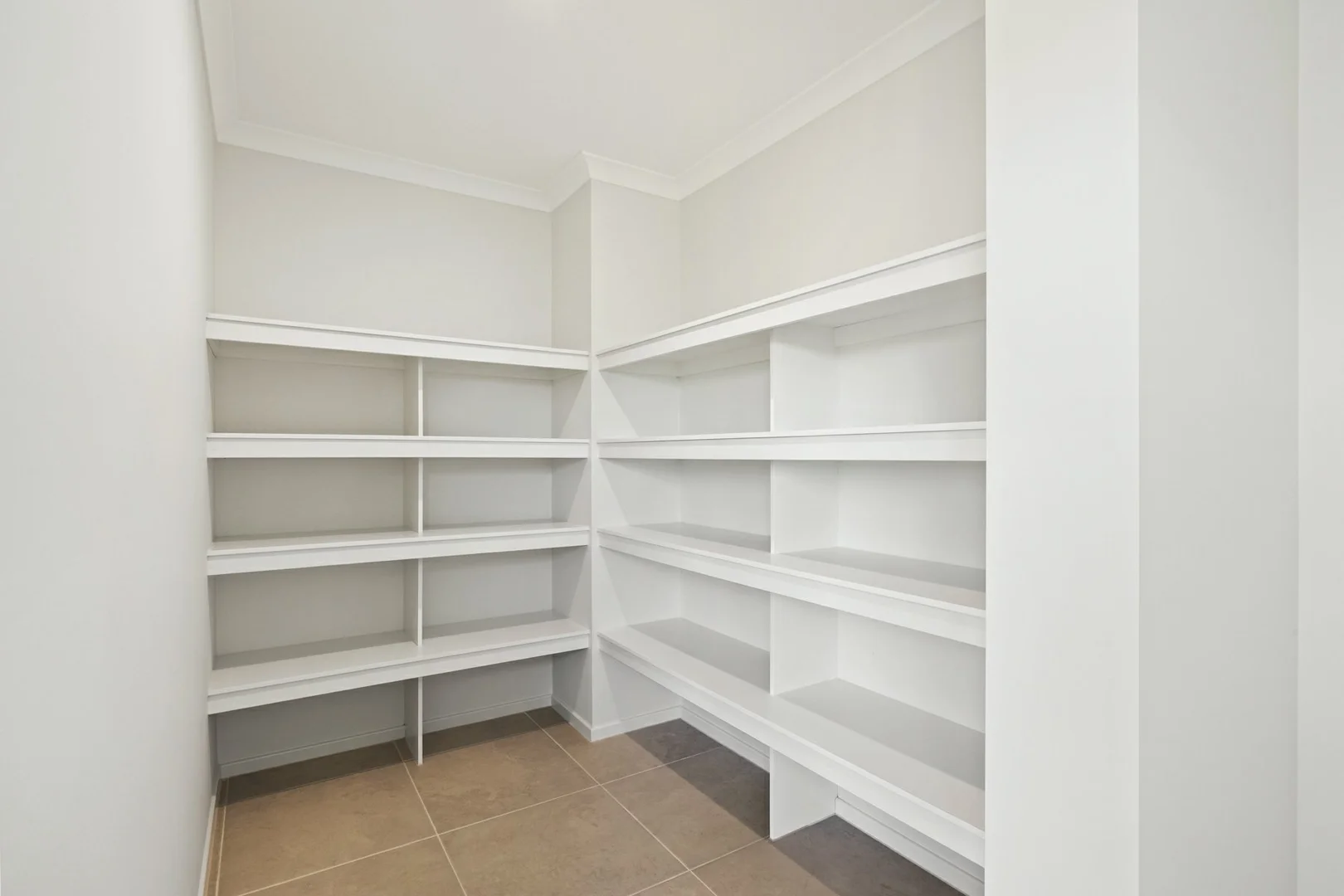 Additional image 7 of 21 Blake Avenue, Paynesville VIC 3880