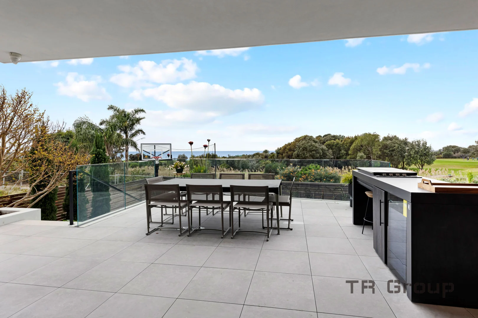 Additional image 8 of 8 McMaster Pl, Little Bay NSW 2036