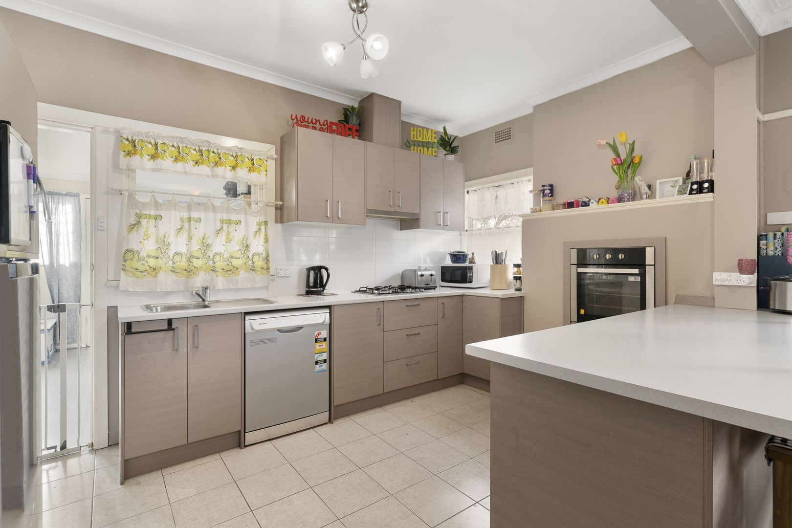 20 Orion Street, Yass NSW 2582, Image 2