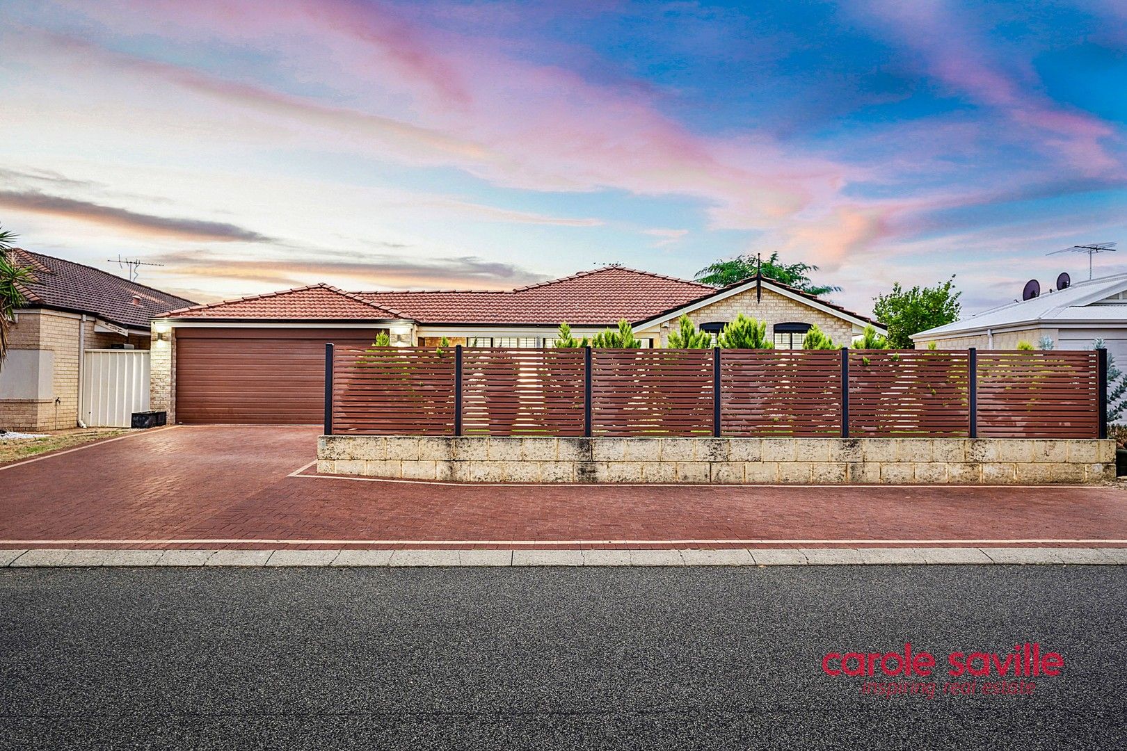 9 Clarafield Meander, Tapping WA 6065, Image 1