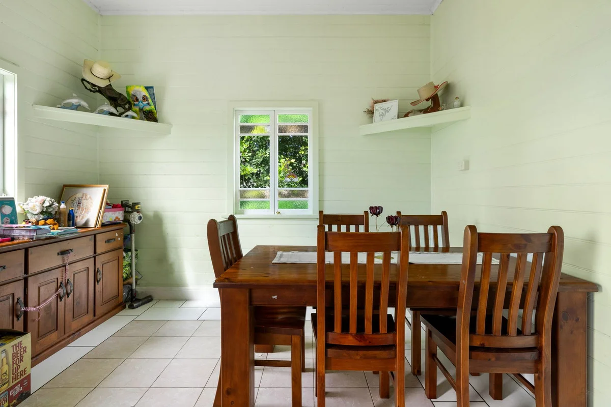 Additional image 11 of 51 Colches Street, Casino NSW 2470