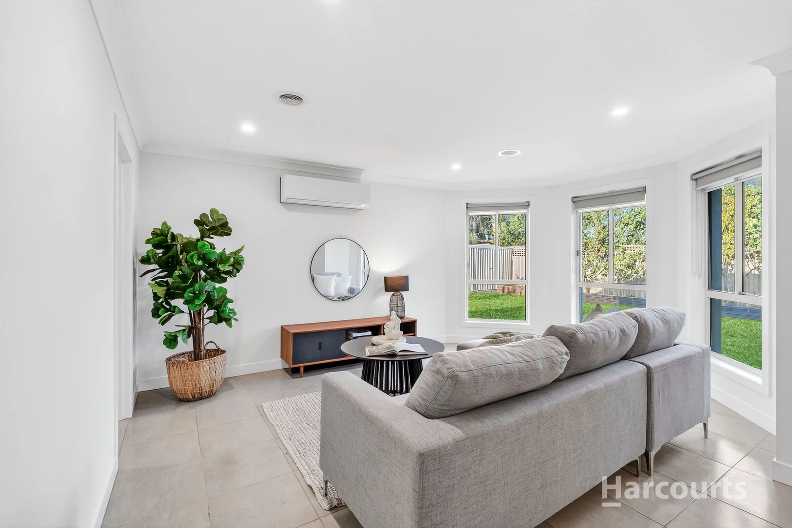 Additional image 10 of 4 Pluto Place, Hoppers Crossing VIC 3029