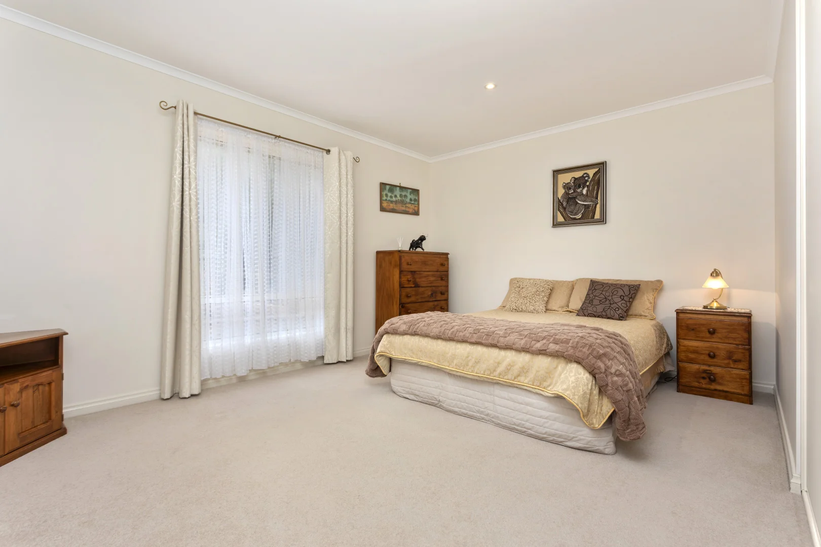 Additional image 18 of 482 Bull Creek Road, Bull Creek SA 5157