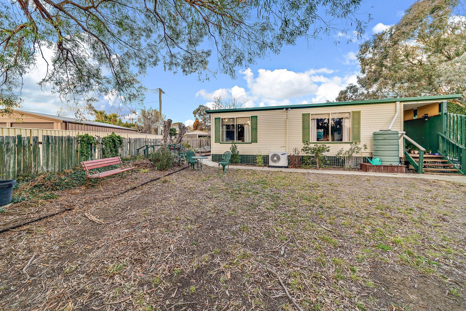 17 & 17A Mofflin Street, Chisholm ACT 2905, Image 1