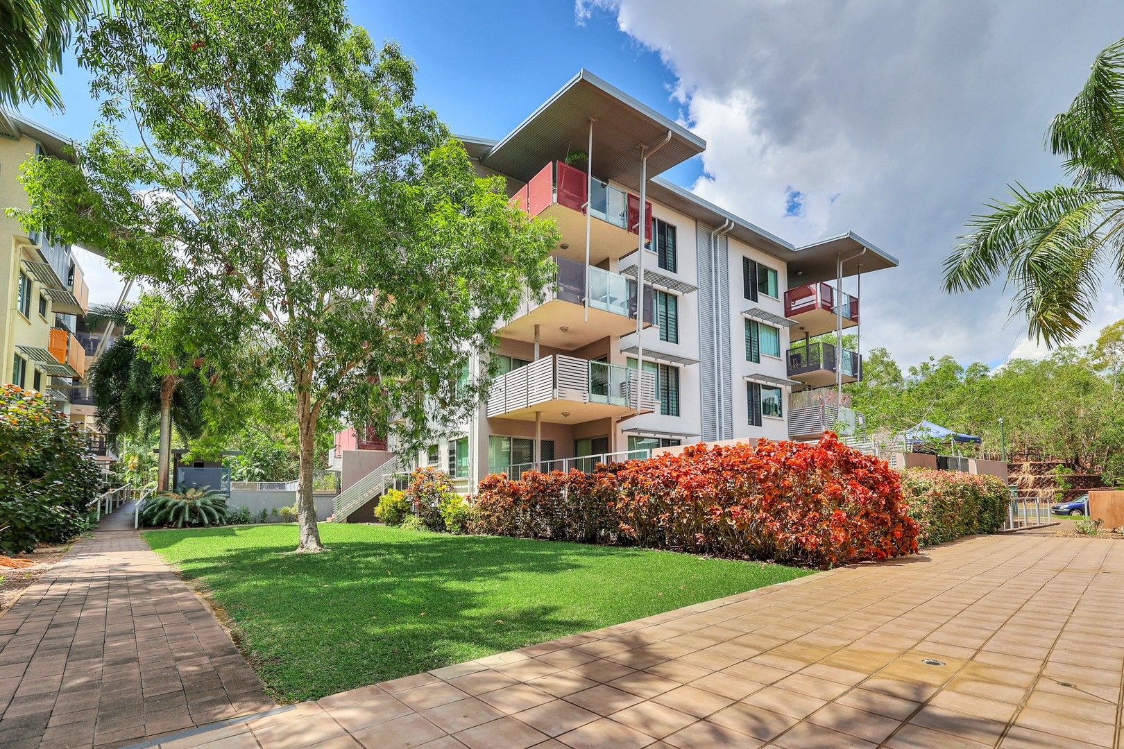 80/5 Michie Court, Bayview NT 0820, Image 0