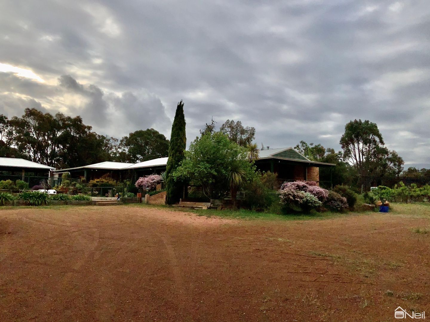 36 South Place, Morangup WA 6083, Image 2