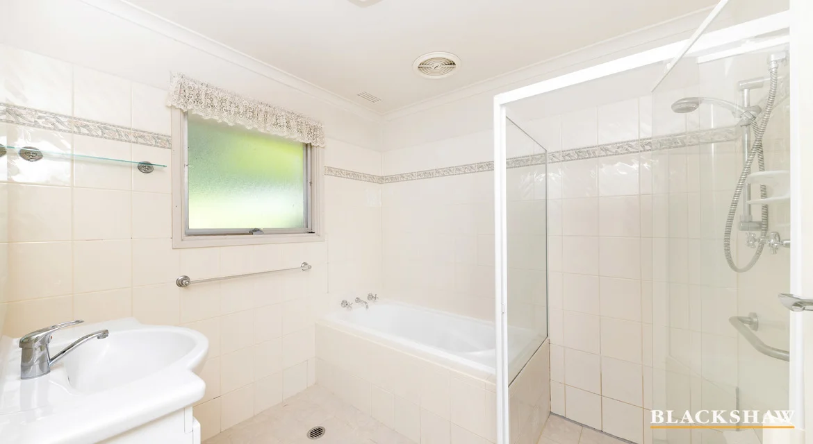 Additional image 6 of 25 Derwent Street, Lyons ACT 2606