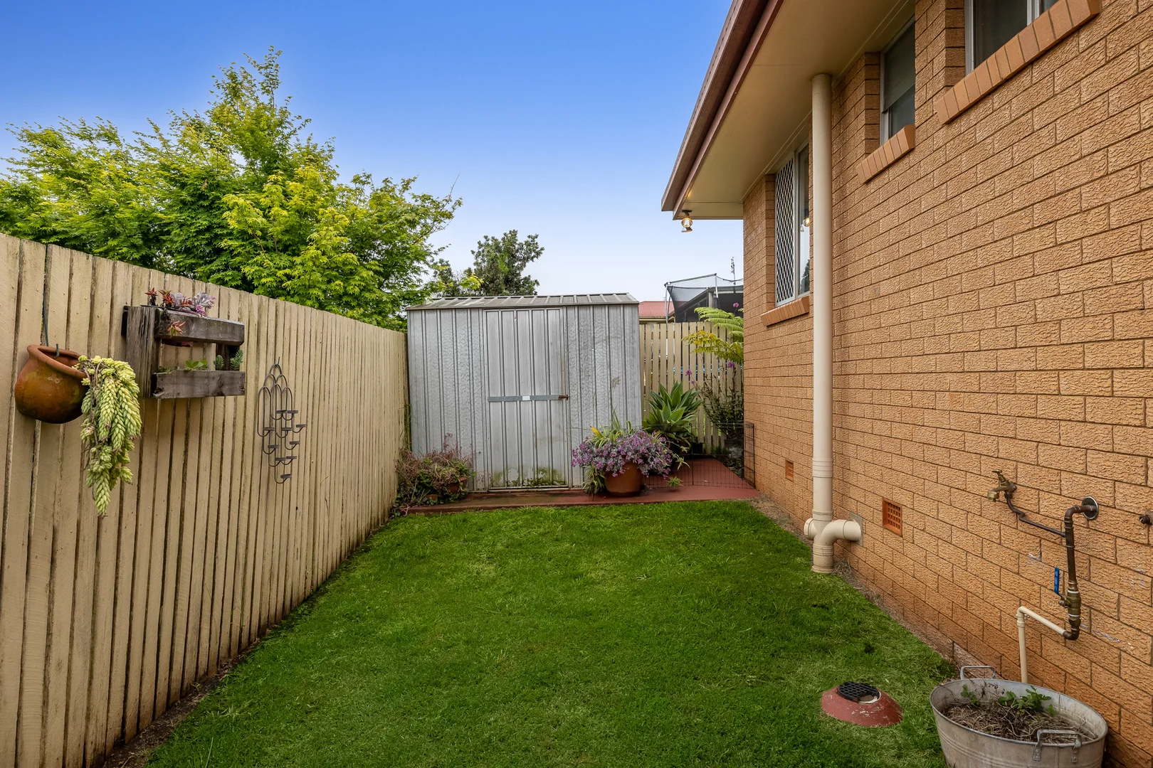 Additional image 15 of 571 Greenwattle Street, Glenvale QLD 4350