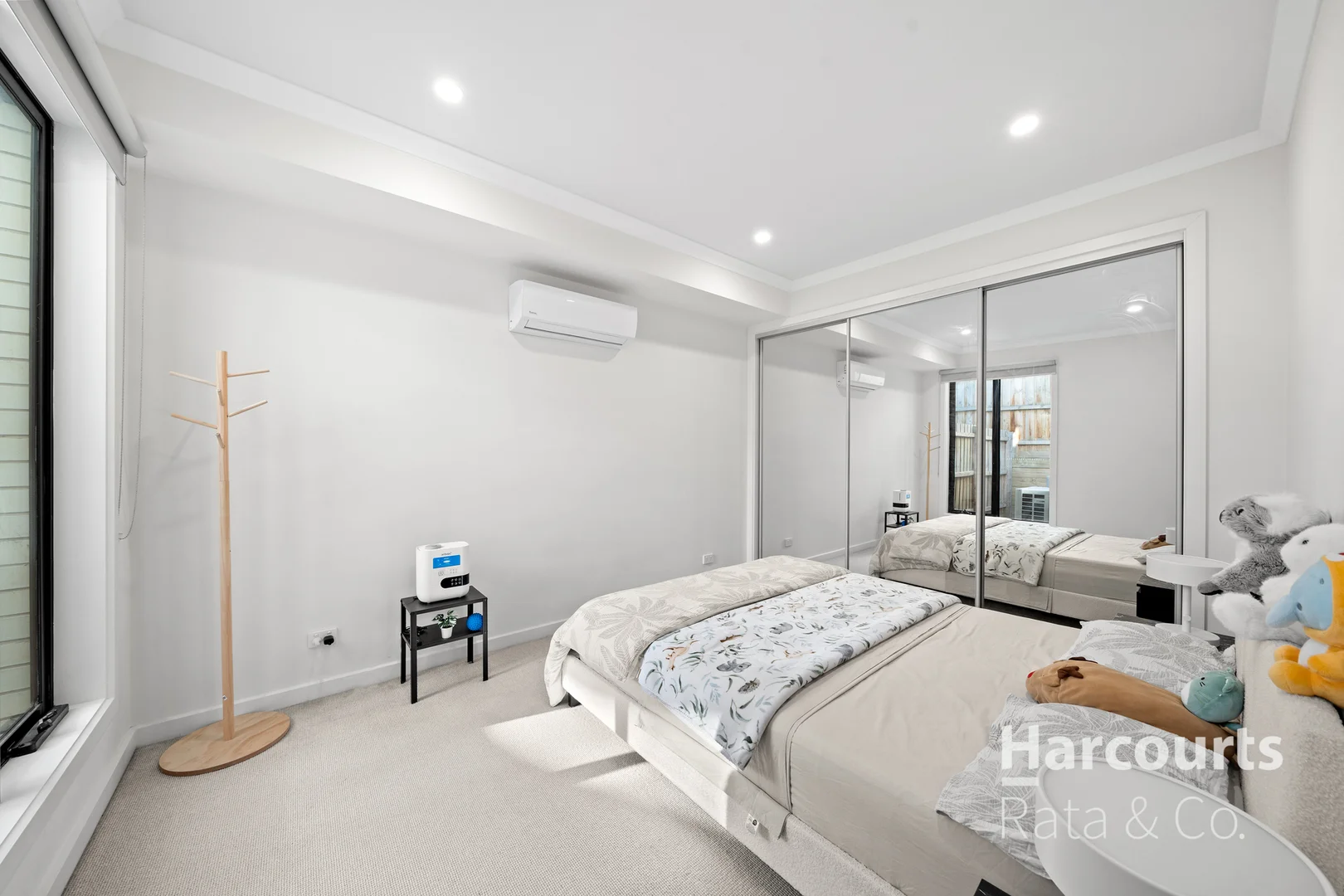 Additional image 8 of 37 Tussock Drive, Bundoora VIC 3083