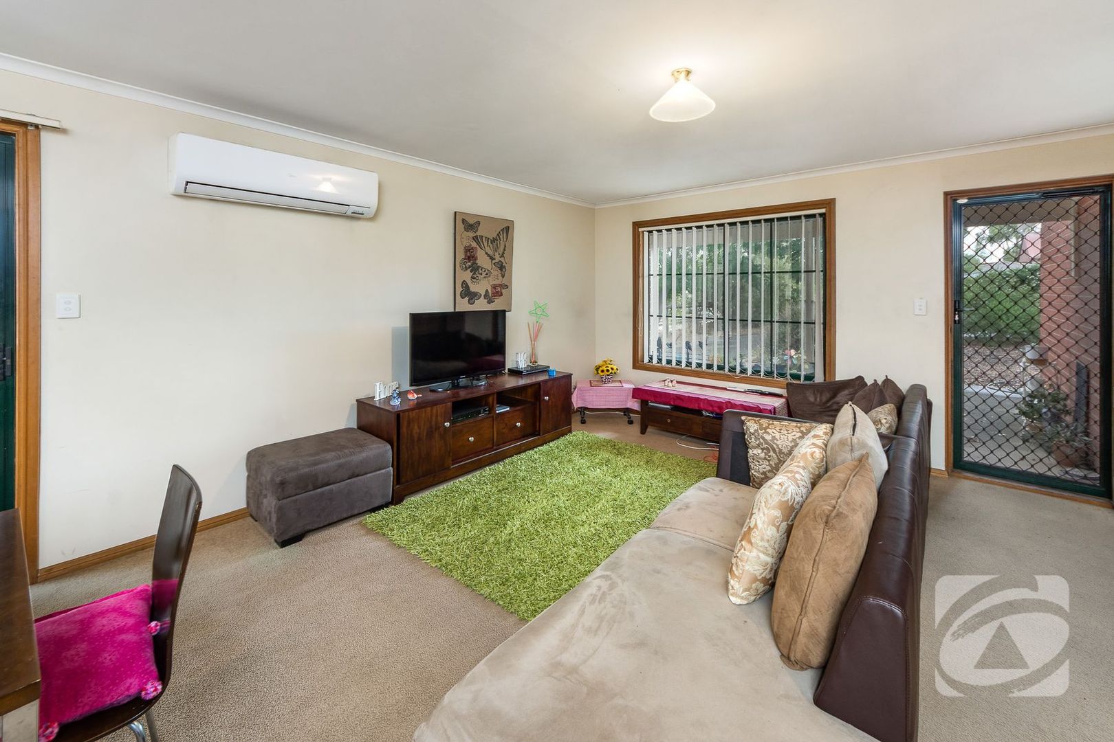 4/52 Murray Street, Strathalbyn SA 5255, Image 1