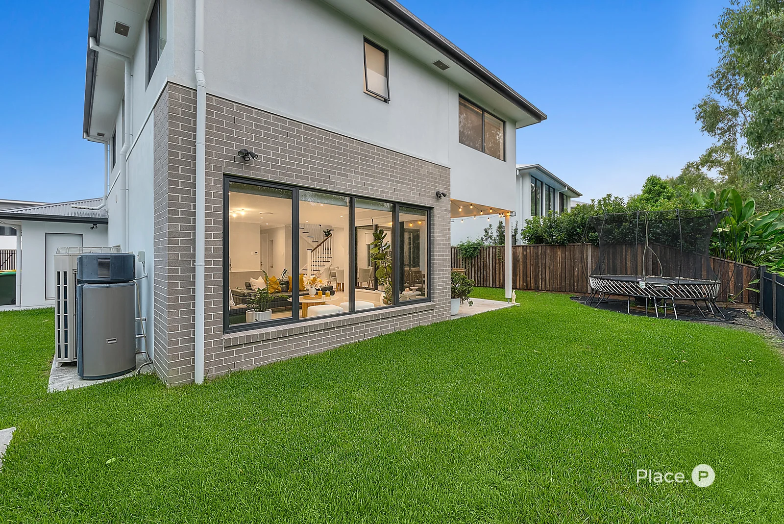 Additional image 14 of 19/10 Murphy Court, Everton Park QLD 4053