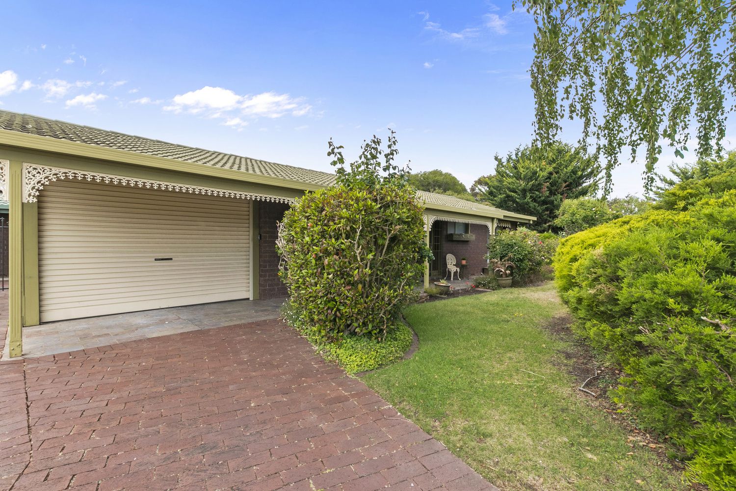 1/32 Jessamine Avenue, Reynella SA 5161, Image 1