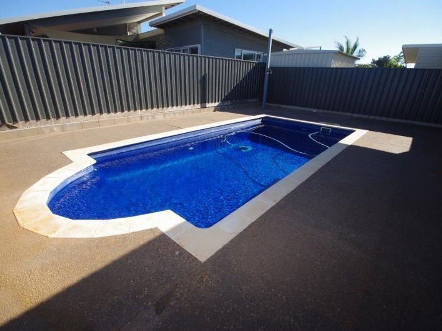 4 bedrooms House in 109 Bajamalu Drive BAYNTON WA, 6714