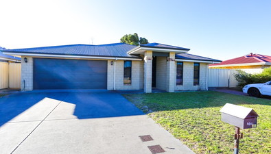 Picture of 17 Cannes Parade, CASTLETOWN WA 6450
