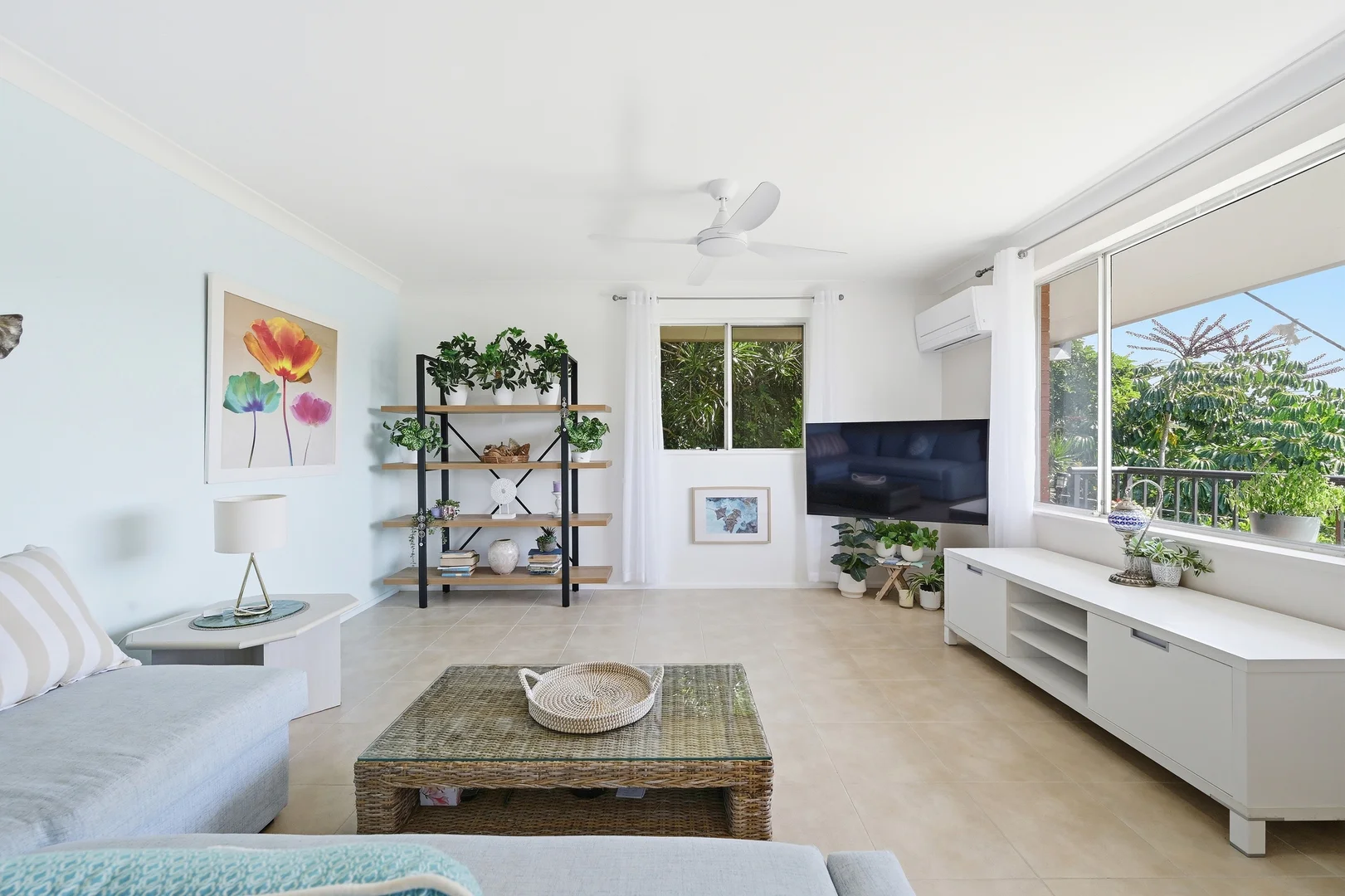 Additional image 5 of 3/12 Gray Street, Port Macquarie NSW 2444