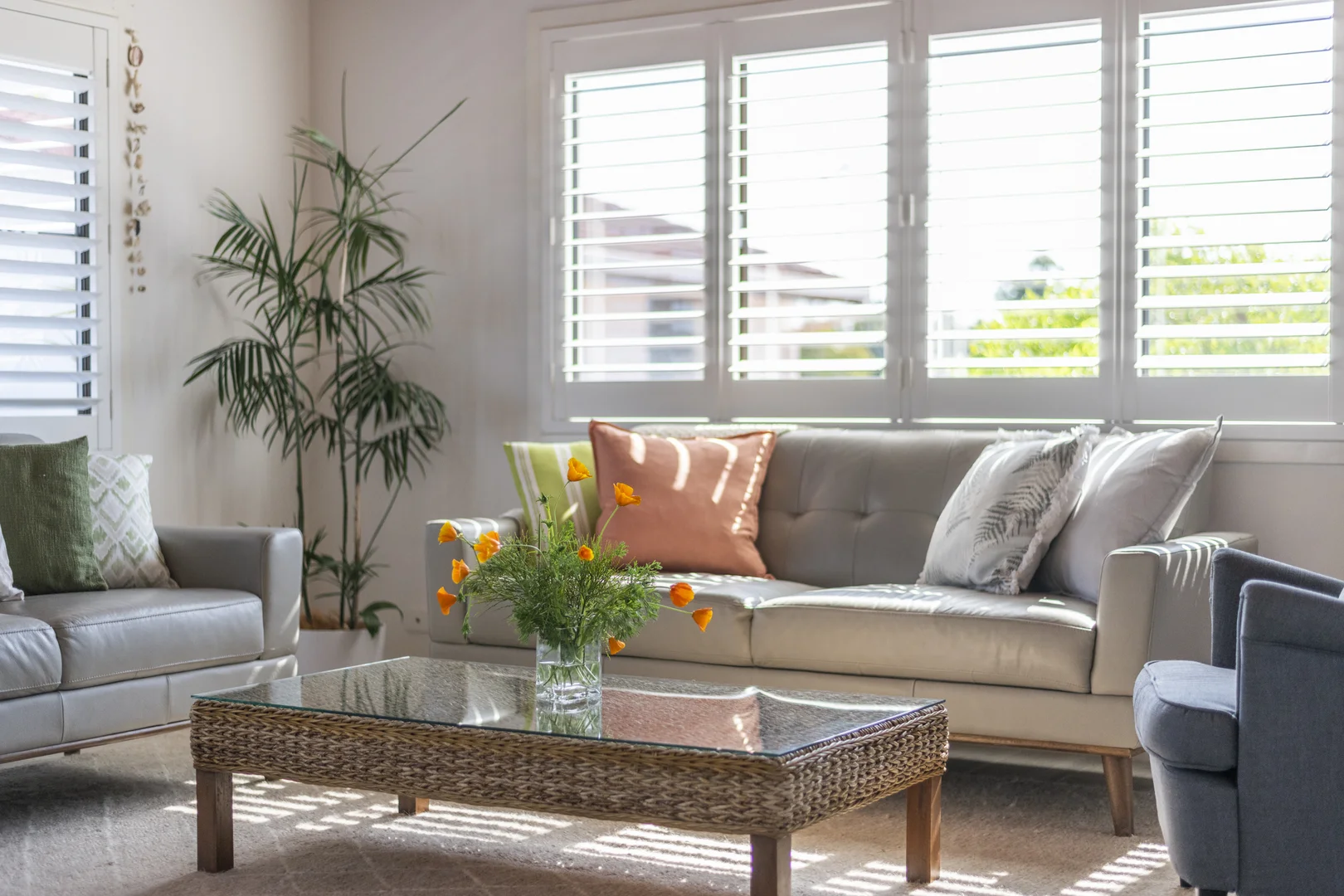 Additional image 17 of 19 Westringia Place, Yamba NSW 2464