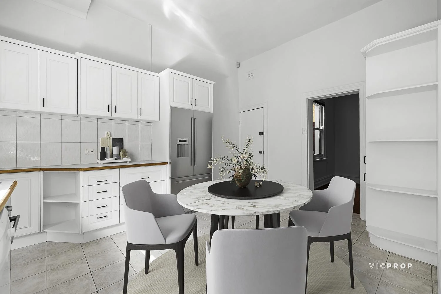 Additional image 3 of 50 Pigdon Street, Carlton North VIC 3054