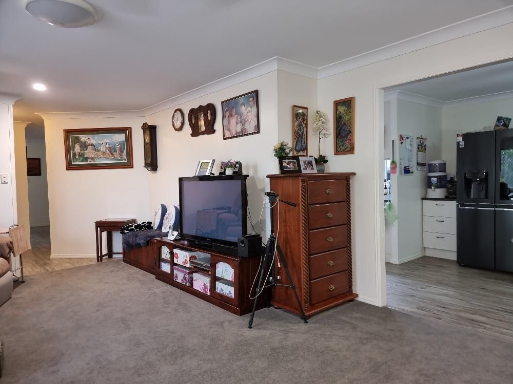 23 Melaleuca Avenue, Dalby QLD 4405, Image 1