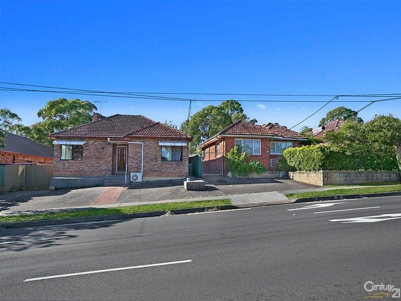 318-320 Taren Point Road, Caringbah NSW 2229, Image 0