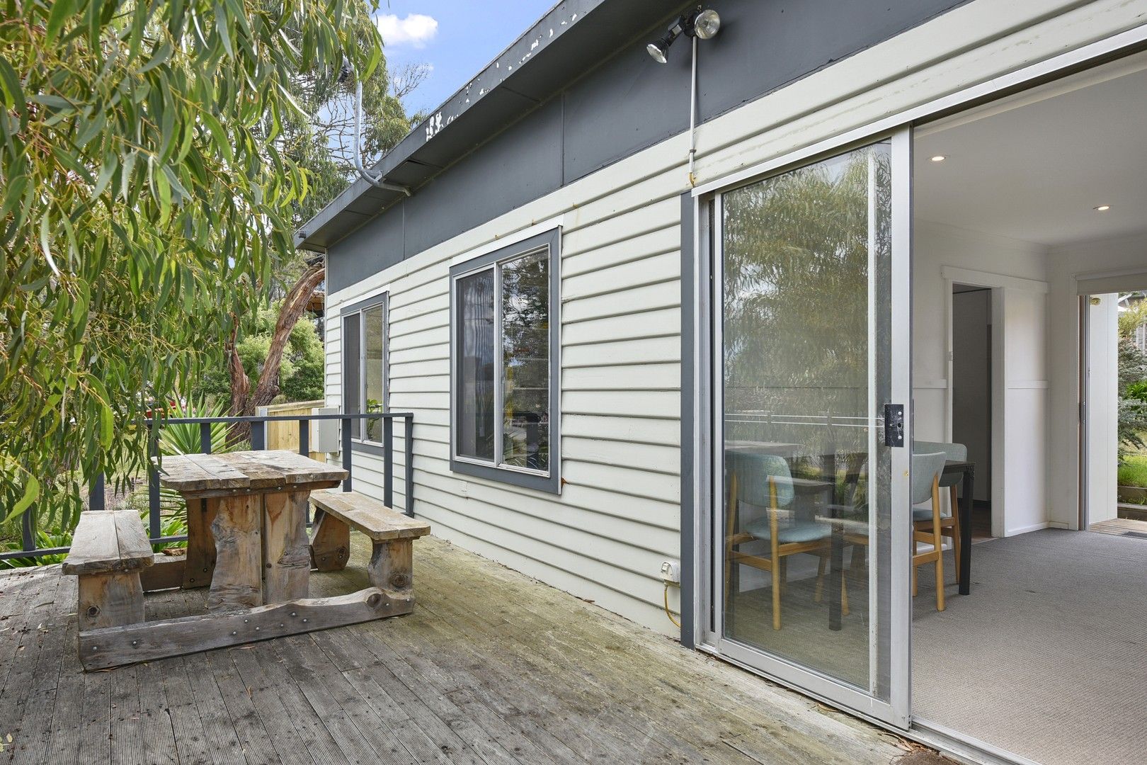 196 Carlton Beach Road, Dodges Ferry TAS 7173, Image 0