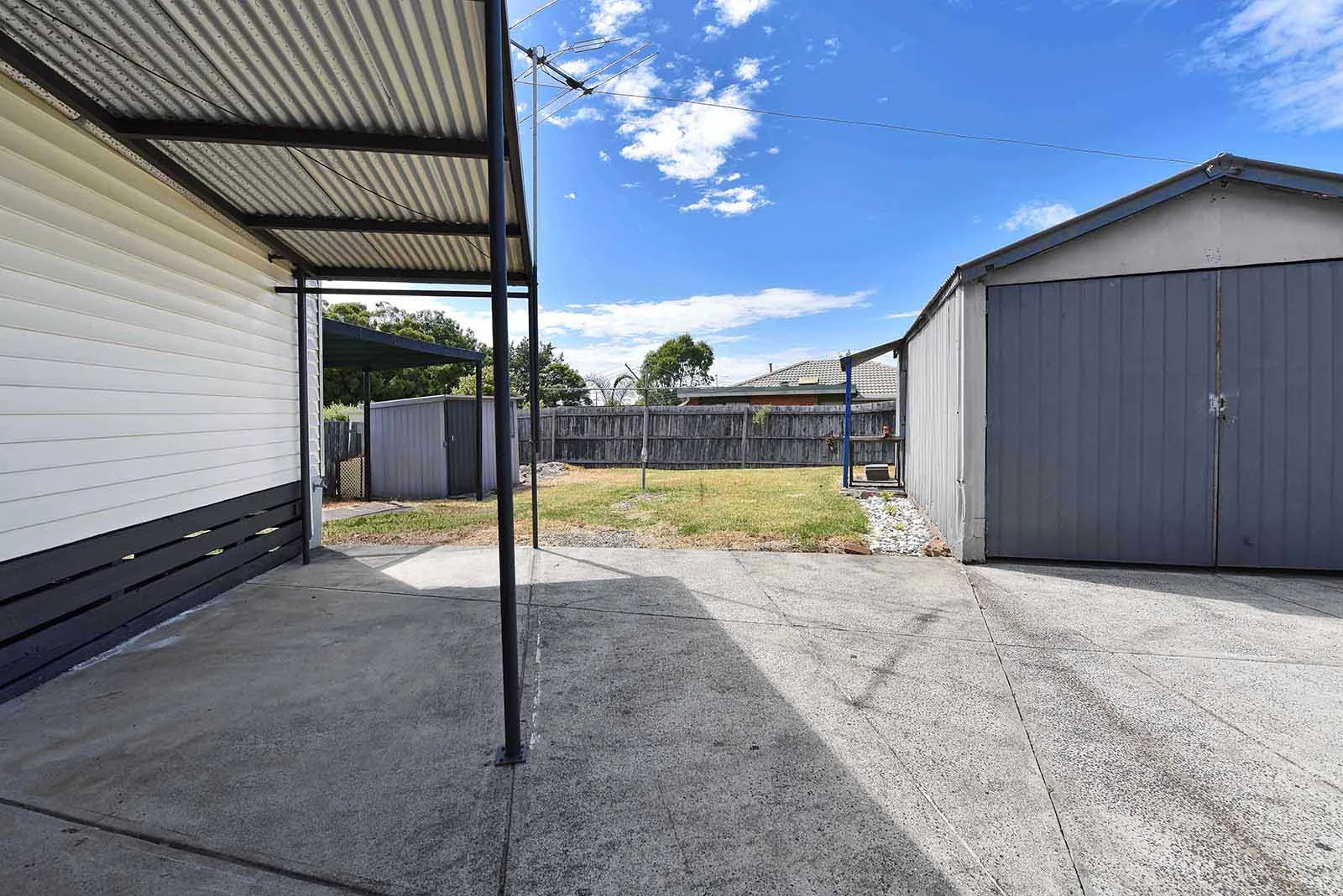 Additional image 6 of 25 Hume Street, Sunbury VIC 3429