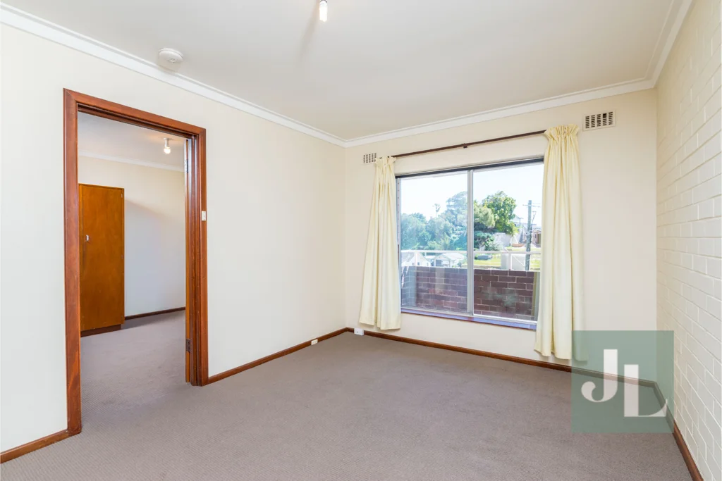 Additional image 6 of 8/15 Pearl Parade, Scarborough WA 6019