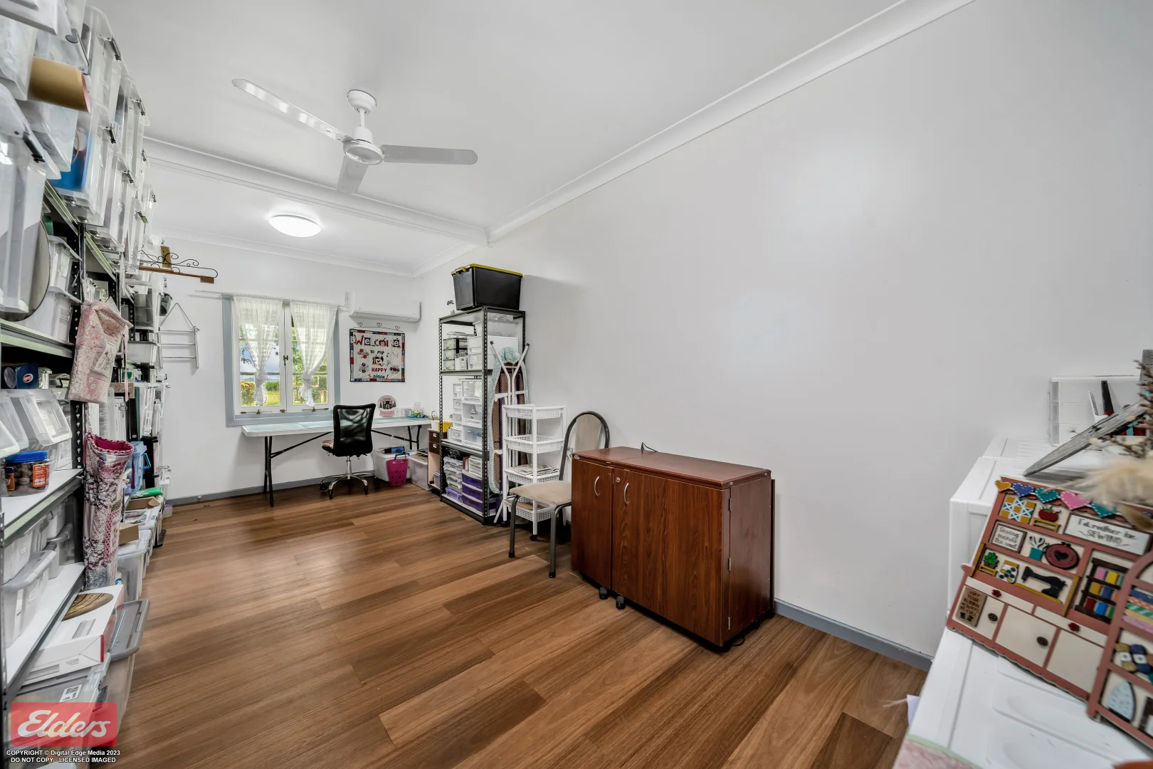 Additional image 32 of 430 No 6 Branch Road, South Johnstone QLD 4859
