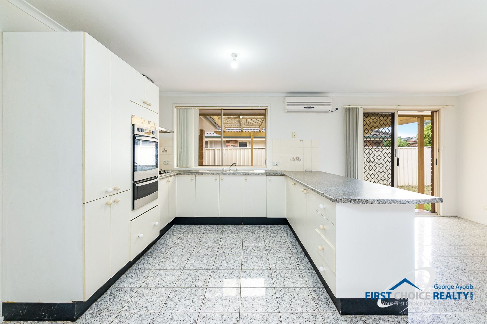 13 Muscat Grove, Glenwood NSW 2768, Image 1