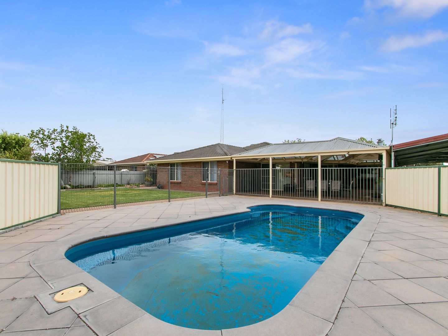 2 Ramsey Street, Kadina SA 5554, Image 1