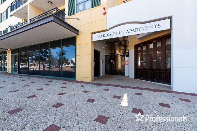 88 Apartments For Sale In Joondalup Wa 6027 Domain