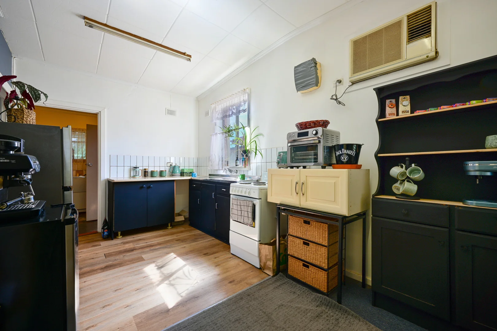 Additional image 7 of 72 Viscount Slim Avenue, Whyalla Norrie SA 5608