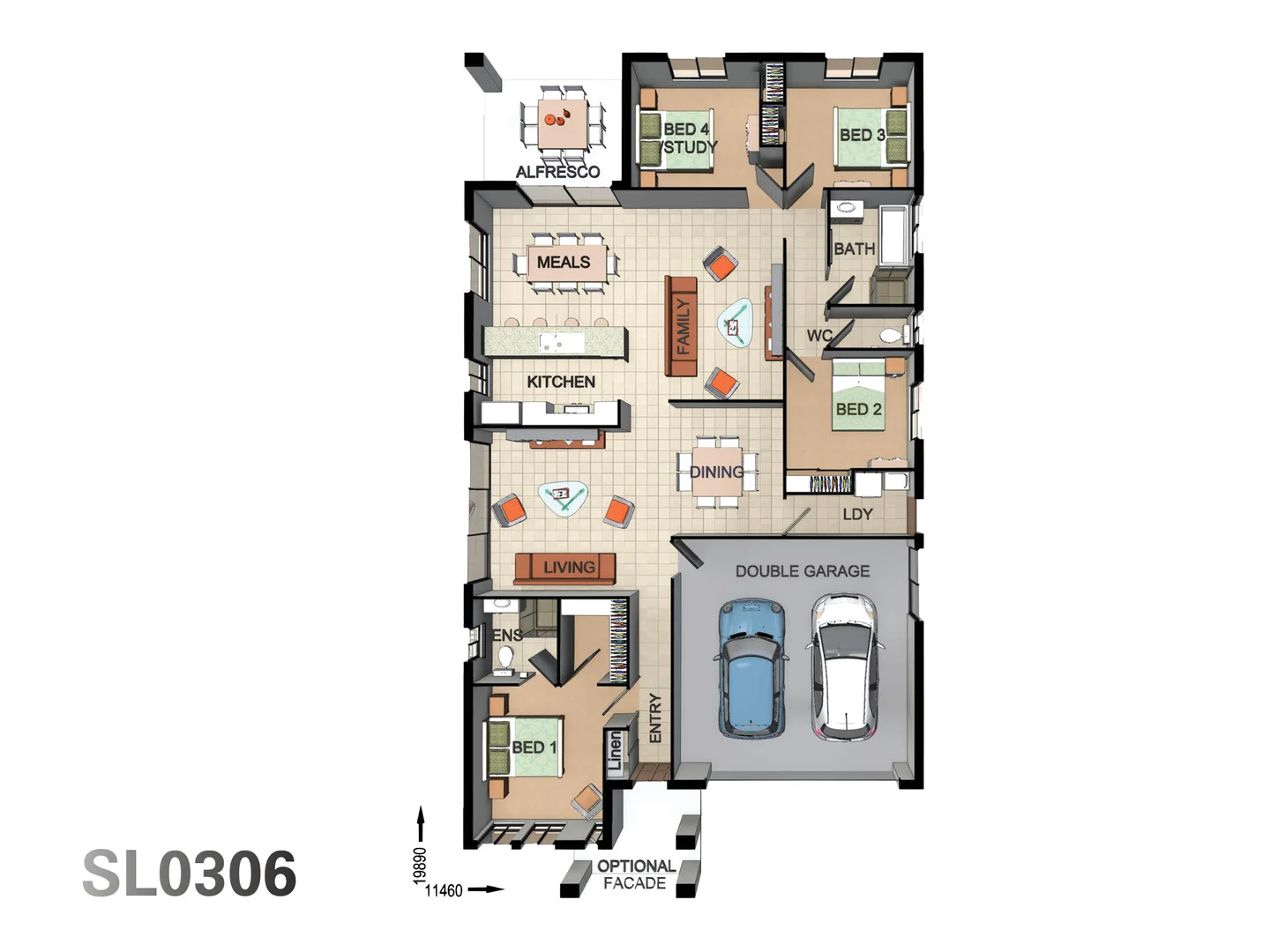 Image 3