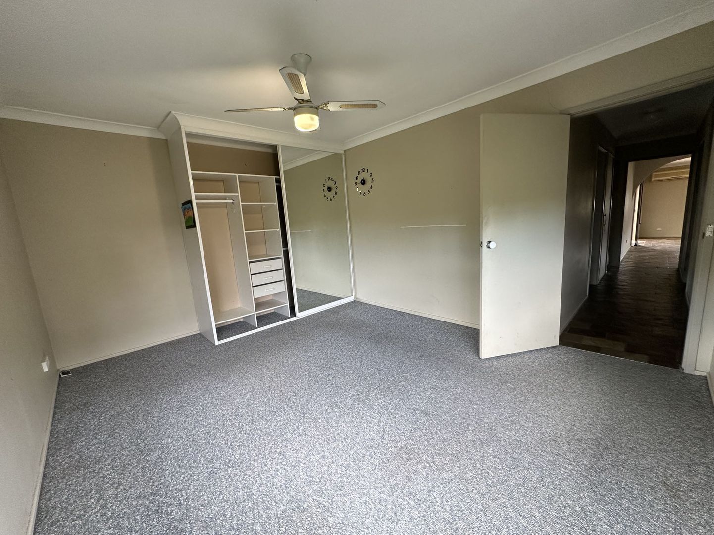5 Dornoch Street, Winston Hills NSW 2153 House For Rent 750 Domain