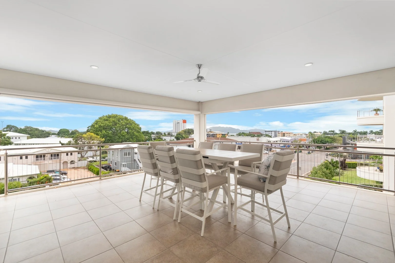 34/45-47 Gregory Street, North Ward QLD 4810