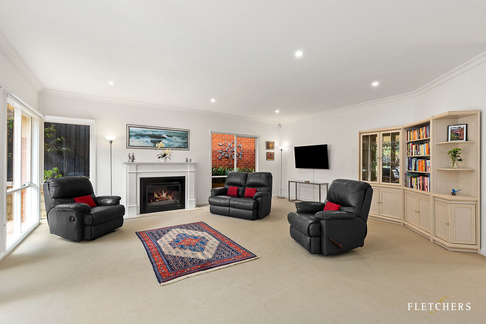 22B Medway Street, Box Hill North VIC 3129, Image 1