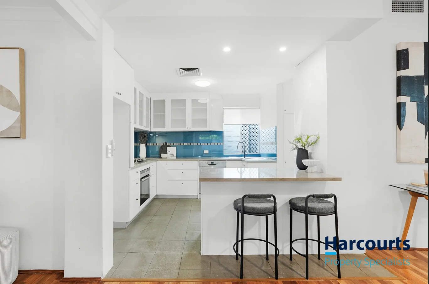Additional image 17 of 1/34 Norfolk Street, Mount Lawley WA 6050