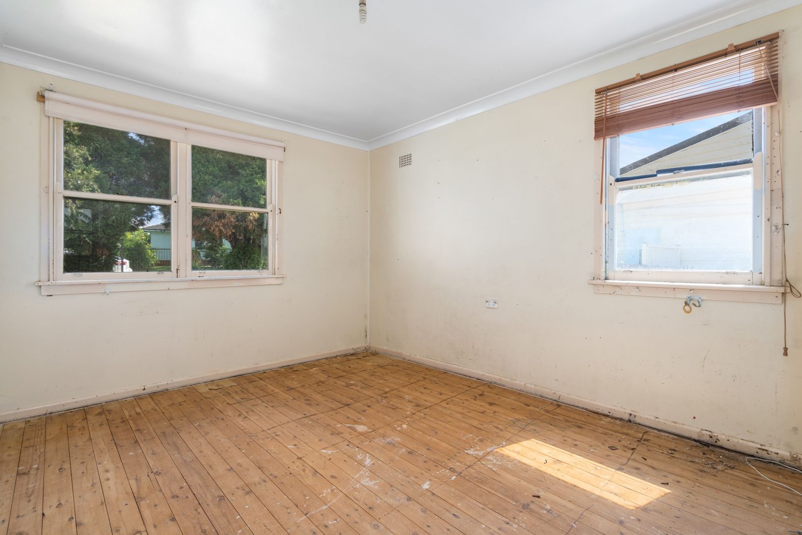 20 STEVENAGE ROAD, Canley Heights NSW 2166, Image 2