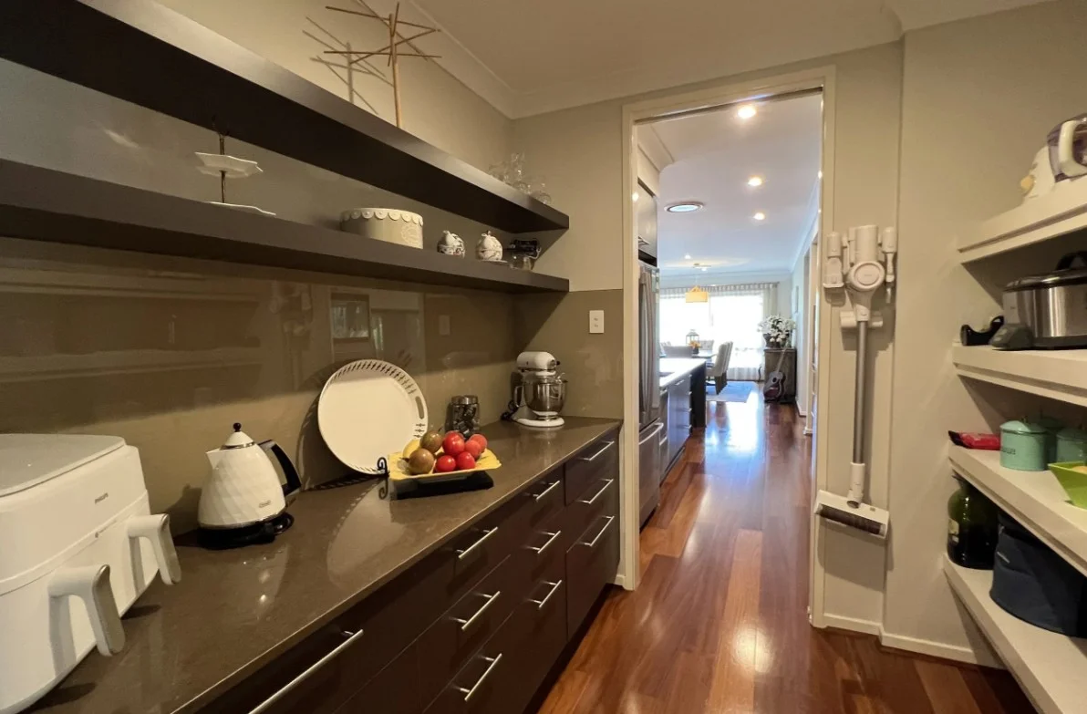 Additional image 9 of 11 Kateena Street, Pomona QLD 4568