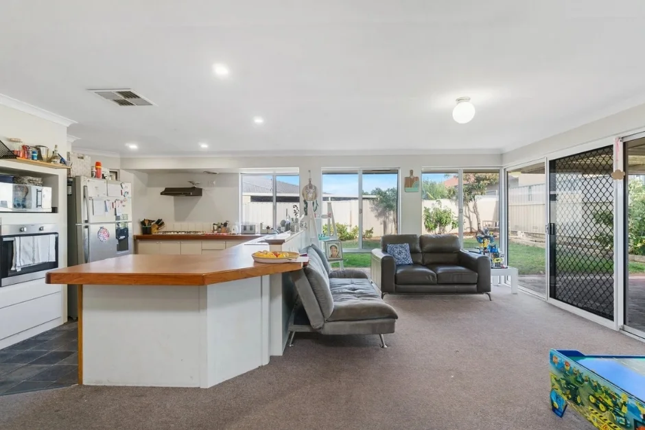 Additional image 5 of 23 Kalix Elbow, Merriwa WA 6030