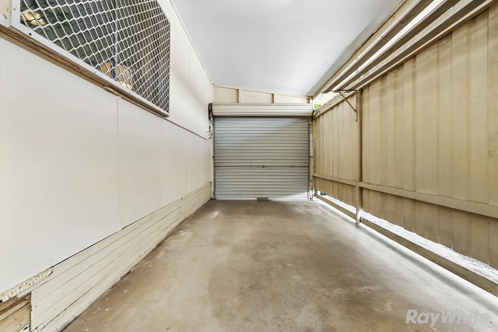 Additional image 15 of 17 Percy Ford Street, Cooee Bay QLD 4703