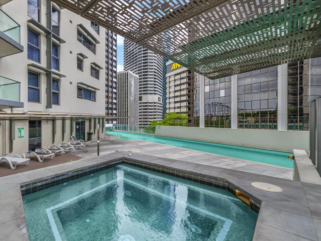 Additional image 13 of 416/420 Queen Street, Brisbane City QLD 4000