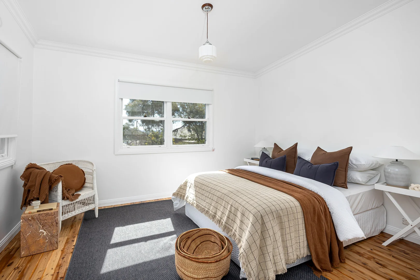 Additional image 9 of 5 Hill Street, Turvey Park NSW 2650