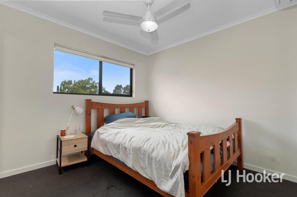 613/281A Riverside Blvd, Douglas QLD 4814, Image 2