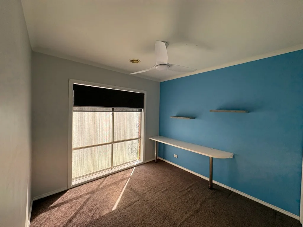 Additional image 11 of 24 Boyd Avenue, Shepparton VIC 3630