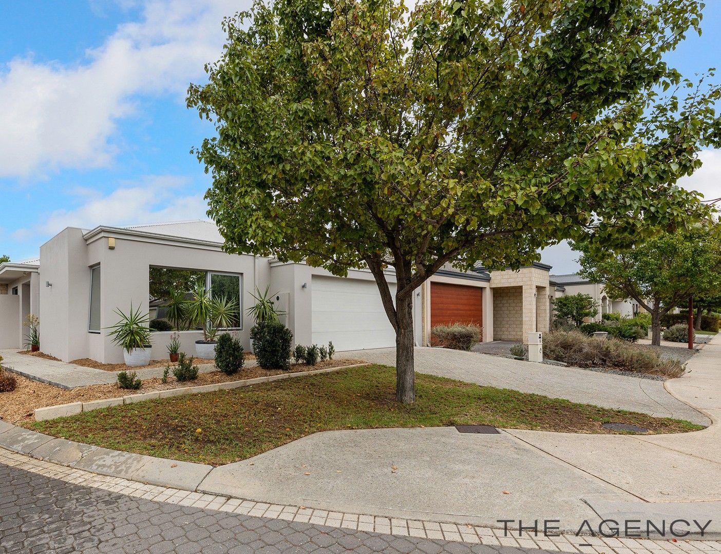 16 Bottrell Way, Canning Vale WA 6155, Image 0