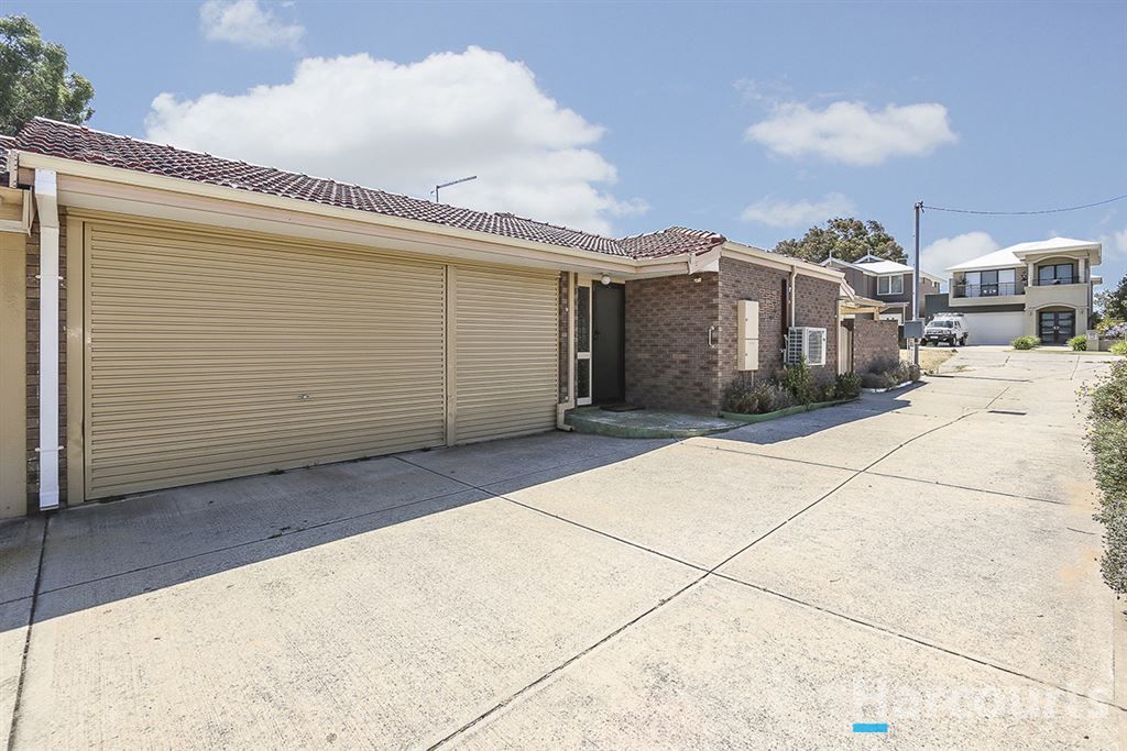 14A Tamar Street, Palmyra WA 6157, Image 0