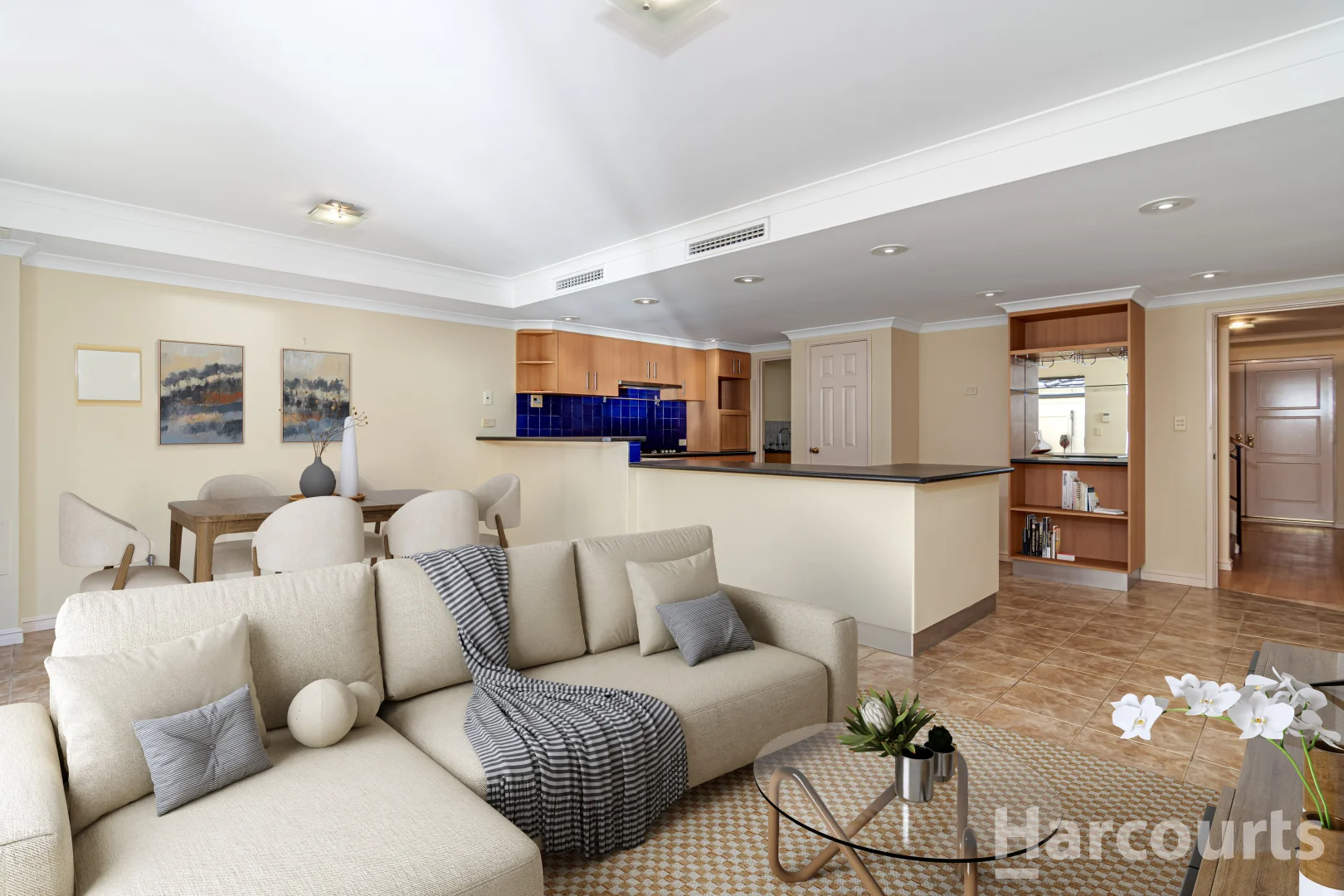 Additional image 11 of 270 Lakeside Drive, Joondalup WA 6027