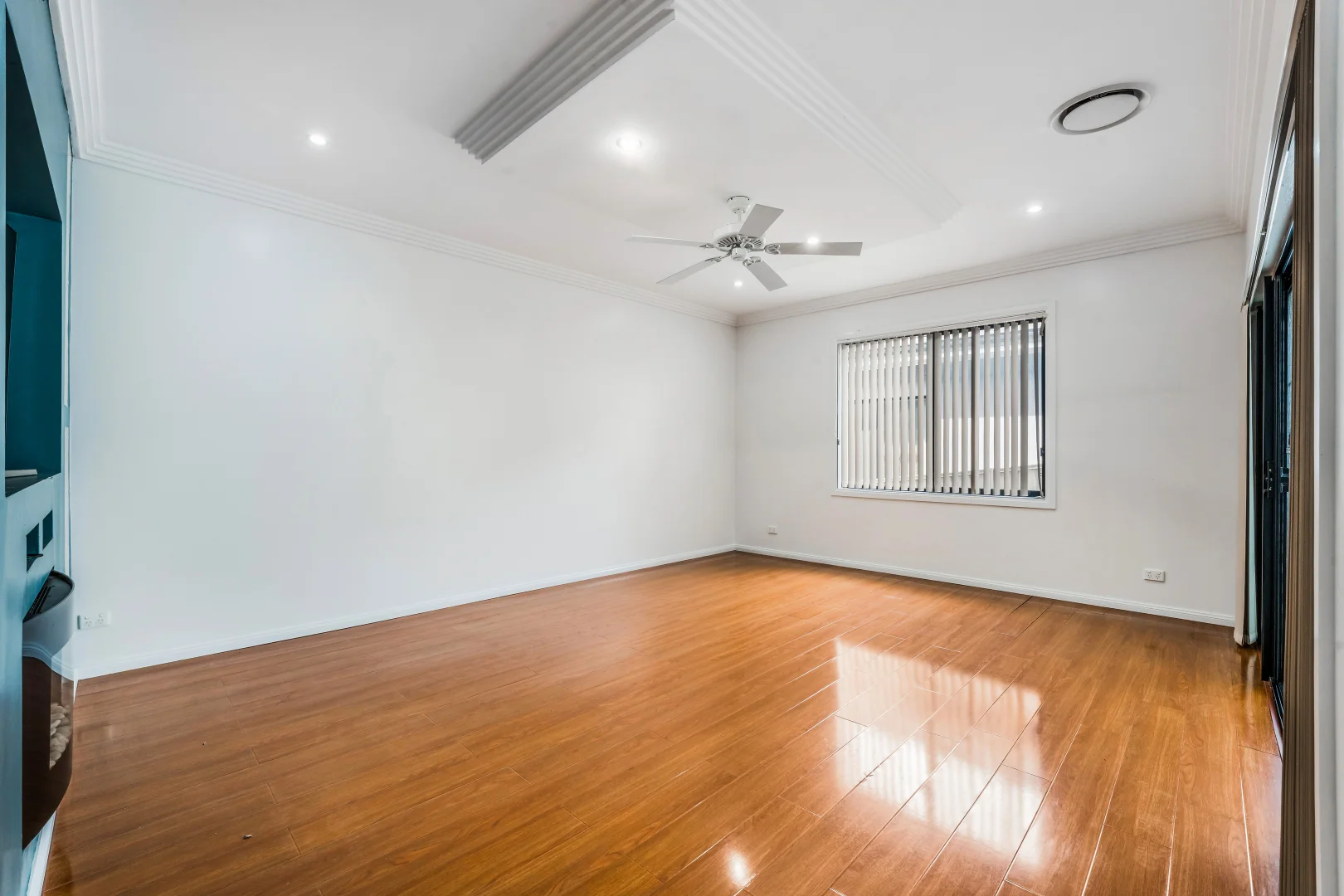 Additional image 10 of 24 Aotus Circuit, Mount Annan NSW 2567